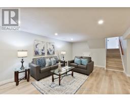 103 FRIARS WAY - 8