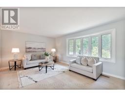 103 FRIARS WAY - 9