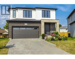 25 WELCH COURT - 1