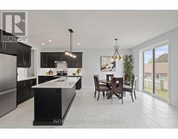 25 WELCH COURT - 11