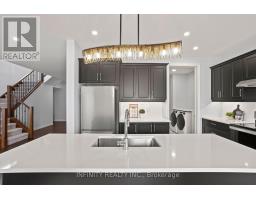 25 WELCH COURT - 13