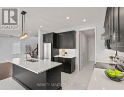 25 WELCH COURT - 14