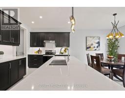 25 WELCH COURT - 15