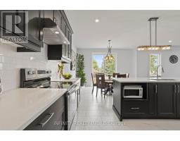 25 WELCH COURT - 16