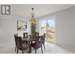 25 WELCH COURT - 17