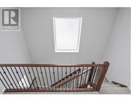 25 WELCH COURT - 20