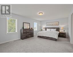 25 WELCH COURT - 21