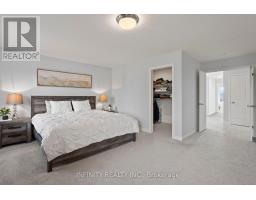 25 WELCH COURT - 22