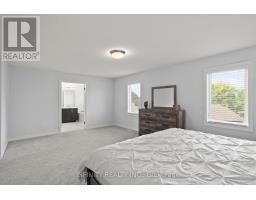 25 WELCH COURT - 23