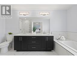 25 WELCH COURT - 24