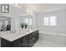 25 WELCH COURT - 25