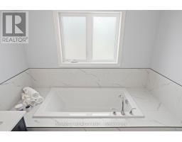 25 WELCH COURT - 26