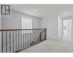 25 WELCH COURT - 28