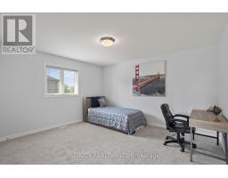 25 WELCH COURT - 29