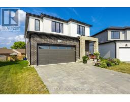25 WELCH COURT - 3