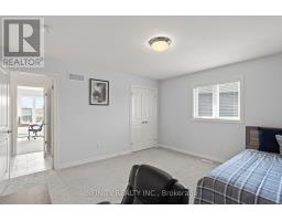 25 WELCH COURT - 30