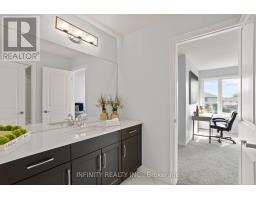 25 WELCH COURT - 31