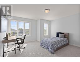 25 WELCH COURT - 33