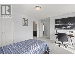 25 WELCH COURT - 34