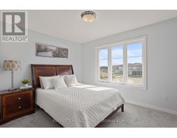 25 WELCH COURT - 35