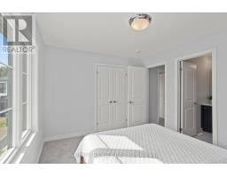 25 WELCH COURT - 36