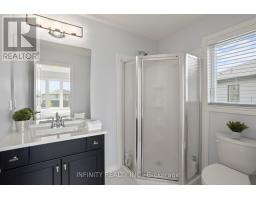 25 WELCH COURT - 37