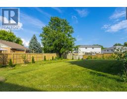 25 WELCH COURT - 38