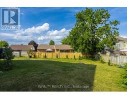 25 WELCH COURT - 39