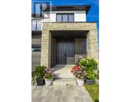 25 WELCH COURT - 4