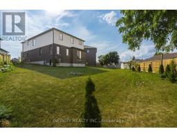 25 WELCH COURT - 40