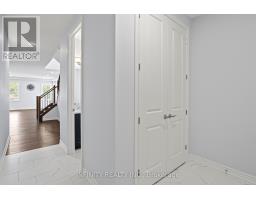 25 WELCH COURT - 5