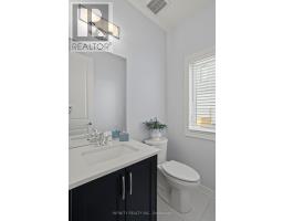 25 WELCH COURT - 6