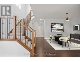 25 WELCH COURT - 7