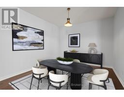 25 WELCH COURT - 8