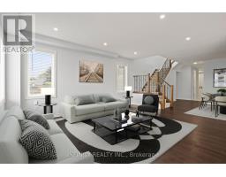 25 WELCH COURT - 9