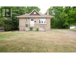 415 SPRINGBANK DRIVE - 1