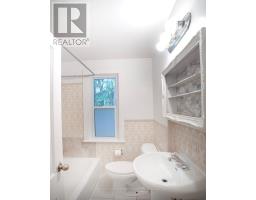 415 SPRINGBANK DRIVE - 10