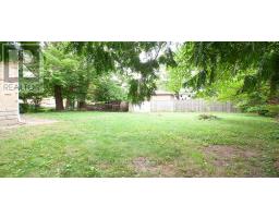 415 SPRINGBANK DRIVE - 11