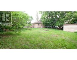 415 SPRINGBANK DRIVE - 12