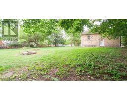 415 SPRINGBANK DRIVE - 13