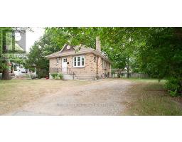 415 SPRINGBANK DRIVE - 2