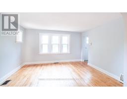 415 SPRINGBANK DRIVE - 3