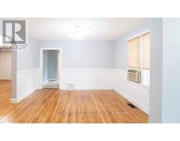 415 SPRINGBANK DRIVE - 4