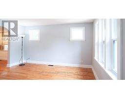 415 SPRINGBANK DRIVE - 5