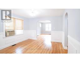 415 SPRINGBANK DRIVE - 6