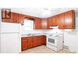 415 SPRINGBANK DRIVE - 7