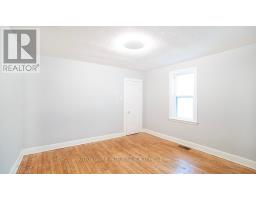 415 SPRINGBANK DRIVE - 8