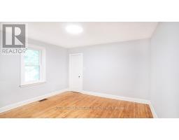 415 SPRINGBANK DRIVE - 9