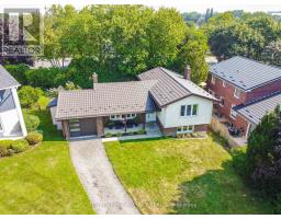 110 COMPTON COURT - 1