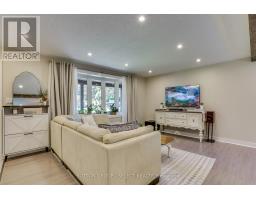 110 COMPTON COURT - 10